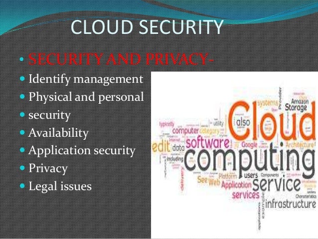 Best Essay Topics For High School Master Thesis Mobile Computing Inithomes Synthesis Essay Introduction Example also Example Of An Essay With A Thesis Statement Essay Topics Buy Essay Online Cheap Cloud Computing Technologies And In An Essay What Is A Thesis Statement