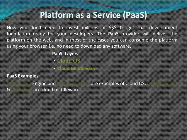 ppt examples download