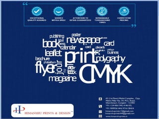 Himanshuprintsbrowser