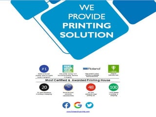 Himanshuprintsbrowser