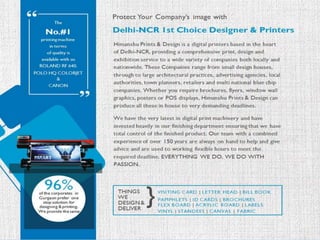 Himanshuprintsbrowser