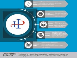 Himanshuprintsbrowser