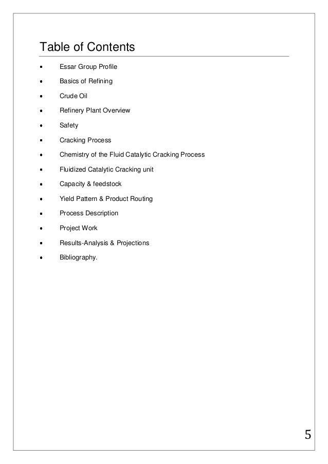 iocl project report Hi all i am kansh could you describe information on mechanical project report in iocl for summer training my dear spouse abdul-hameed said mechanical project report. iocl project report Hi all i am kansh could you describe information on mechanical project report in iocl for summer training my dear spouse abdul-hameed said mechanical project report.