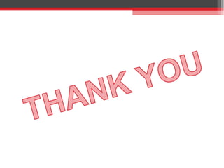 Heat Treatment Processes