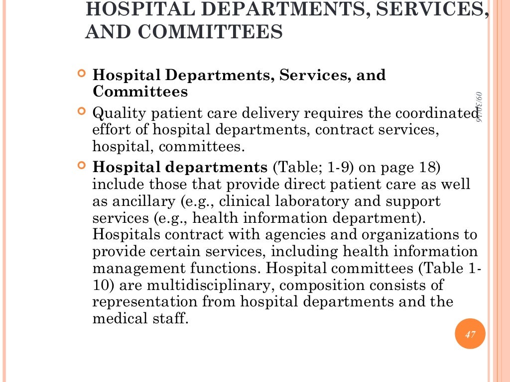 Essentials of Health Information Managementv Principles Essentials of Health Information Managementv Principles