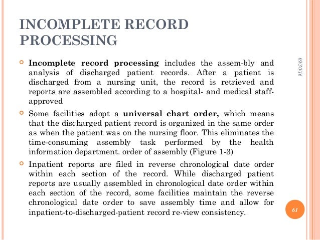 Adventhealth Medical Records Sebring Fl Adventhealth Medical Records Sebring Fl