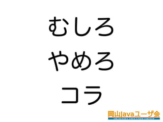 ष

 
 