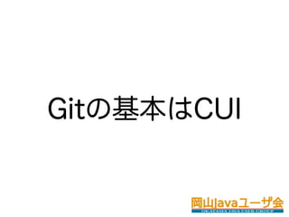 Ҿ٤λϰ䱫
 