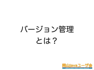 Щ`
  Ȥϣ
 