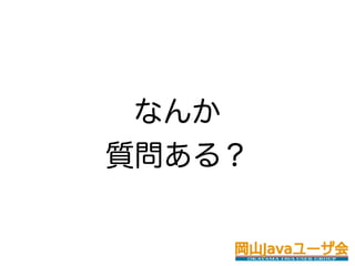 ʤ
|룿
 