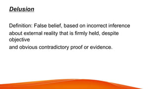 HIM forensic psychiatry.pptx