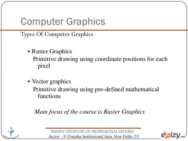 TYPES COMPUTER GRAPHICS EPUB DOWNLOAD TYPES COMPUTER GRAPHICS EPUB DOWNLOAD
