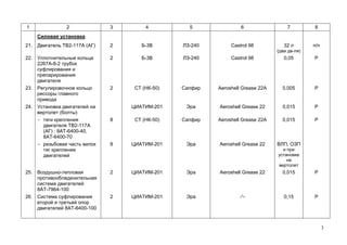 him_karta_mi-8.pdf