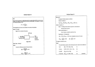 Himmelblau solucionario 7 edicion