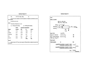 Himmelblau solucionario 7 edicion