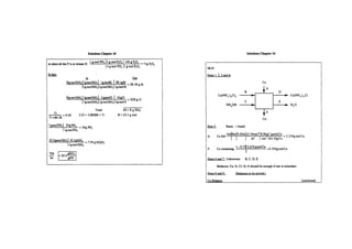 Himmelblau solucionario 7 edicion