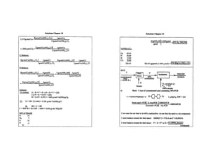 Himmelblau solucionario 7 edicion