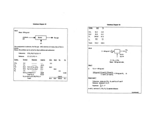 Himmelblau solucionario 7 edicion