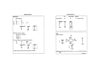 Himmelblau solucionario 7 edicion