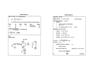 Himmelblau solucionario 7 edicion