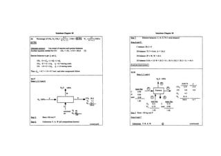 Himmelblau solucionario 7 edicion