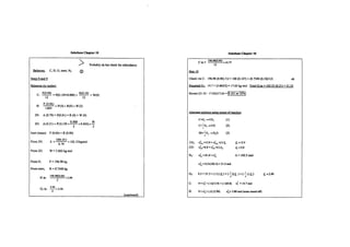 Himmelblau solucionario 7 edicion