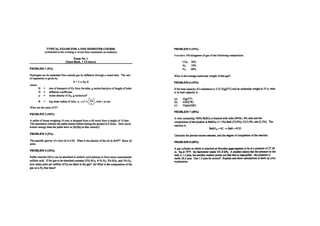 Himmelblau solucionario 7 edicion