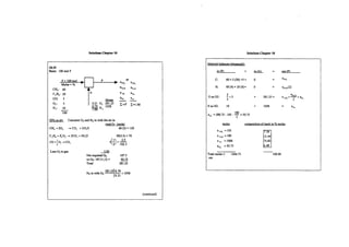 Himmelblau solucionario 7 edicion