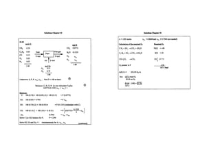 Himmelblau solucionario 7 edicion