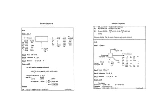 Himmelblau solucionario 7 edicion