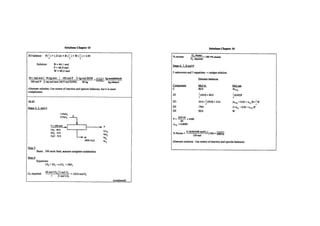 Himmelblau solucionario 7 edicion