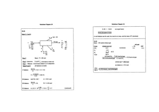Himmelblau solucionario 7 edicion