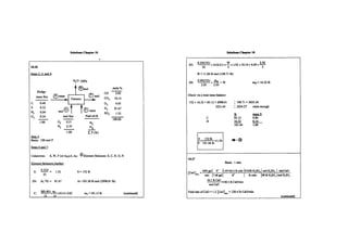 Himmelblau solucionario 7 edicion
