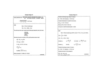 Himmelblau solucionario 7 edicion