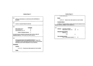 Himmelblau solucionario 7 edicion