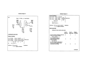 Himmelblau solucionario 7 edicion