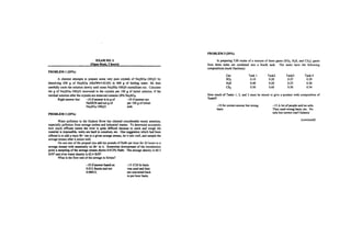 Himmelblau solucionario 7 edicion