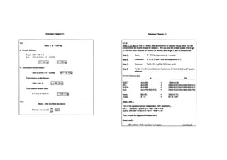 Himmelblau solucionario 7 edicion