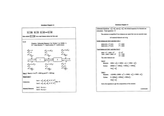Himmelblau solucionario 7 edicion