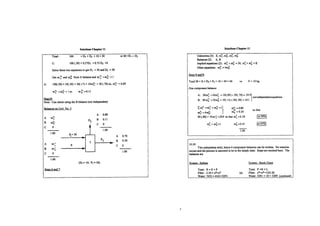 Himmelblau solucionario 7 edicion