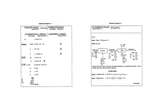 Himmelblau solucionario 7 edicion