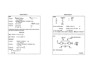 Himmelblau solucionario 7 edicion