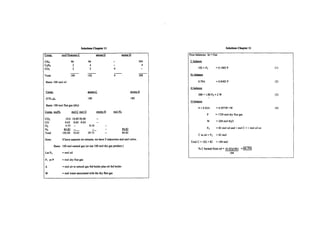 Himmelblau solucionario 7 edicion