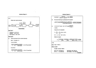 Himmelblau solucionario 7 edicion