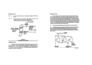 Himmelblau solucionario 7 edicion