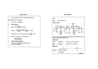 Himmelblau solucionario 7 edicion