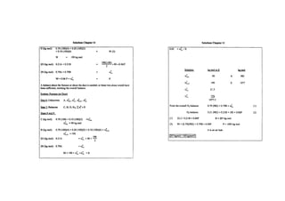 Himmelblau solucionario 7 edicion