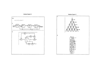 Himmelblau solucionario 7 edicion