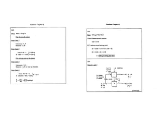 Himmelblau solucionario 7 edicion