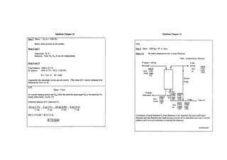 Himmelblau solucionario 7 edicion